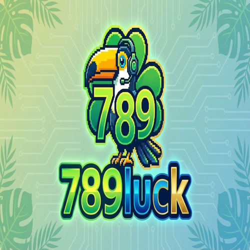 789luck