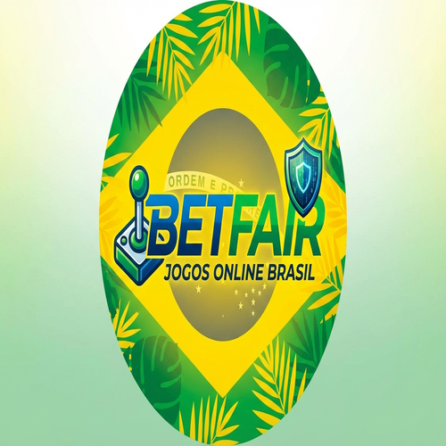 betfair