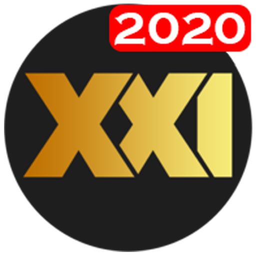 Xxi Movies